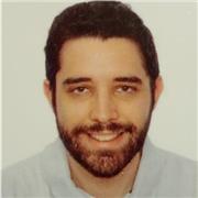 Ofrezco clases de química, física y matemáticas a alumnos de ESO y Bachillerato con posibilidad de darlas en inglés